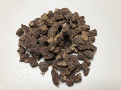 Fidos lammehaps 250G